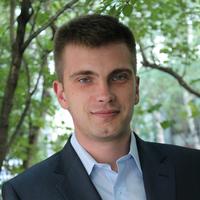 Отзыв от Анатолий - DTV виза